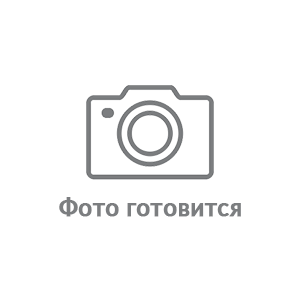 no_photo