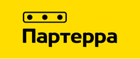 Партерра