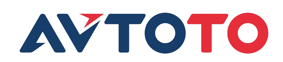 АвтоТо 