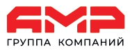 ООО ГК "АМР"