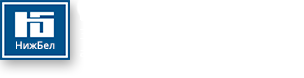 Автоспутник