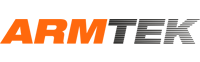 Армтек