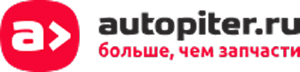 Автопитер