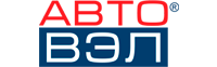 АвтоВэл