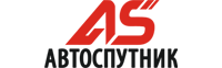 Автоспутник