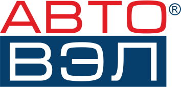 ООО «АВТОВЭЛ» 