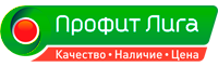 Профит лига
