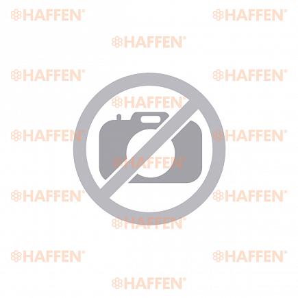 Болт трубки воздушного компрессора WP10 90003962627 WEICHAI