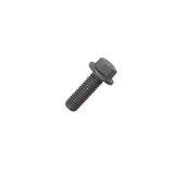Болт многофункциональный BT, ISBe (М10Х1.50Х30) 3903112 HAFFEN
