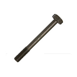 Болт крышки коренного подшипника BT, EQB (М14Х2.00Х119) 3904217 HAFFEN