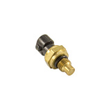 Датчик температуры топлива 6CT 4010051 HAFFEN