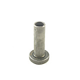 Толкатель клапана BT, EQB, 6CT 3931623 HAFFEN
