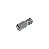 Датчик вязкости масла QSM, ISM, M11 3069728X (Оригинал) CUMMINS