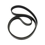 Ремень 8PK1815 6CT 3289404 HAFFEN