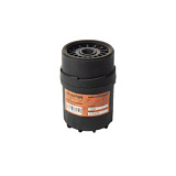 Фильтр топливный BT, EQB FF42000 HAFFEN