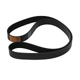 Ремень 8PK1425 ISBe, 6BT 3911588 HAFFEN