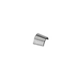 Сухарь клапана M11, QSM11 3275354 HAFFEN