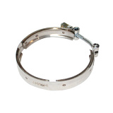 Хомут ISBe, ISle (115 мм) 3067979 HAFFEN