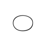 Кольцо уплотнительное корпуса шестерен ГРМ M11, QSM11 3820945 (Оригинал) CUMMINS