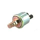 Датчик давления масла ISBe 4934561 HAFFEN