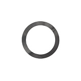Кольцо уплотнительное подшипника шестерни M11, QSM11 3161358 HAFFEN