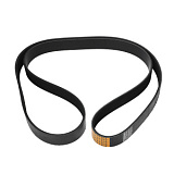 Ремень 8PK1615 ISBe 3289001 HAFFEN