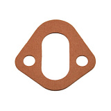 Прокладка ТННД ISBe, ISDe 3939258 HAFFEN