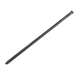 Штанга толкателя коромысла 6CT (Длина 315 мм) 3905194 HAFFEN