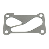 Прокладка головки фильтра антифриза ISLe 3937367 HAFFEN