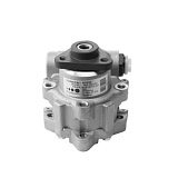 Насос ГУР ISF2.8 (Евро 3) 5270739 HAFFEN