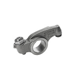 Коромысло QSM, ISM, M11 (В сборе) (Впуск 2, 4, 6) 4003913 HAFFEN