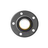 Сальник привода воздушного компрессора M11, ISM, QSM 3804304 (Аналог)