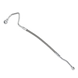 Трубка топливная ISLe (Евро 2) (От фильтра к ТНВД) 3971123 HAFFEN