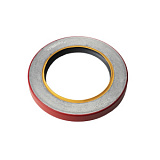 Сальник вала отбора мощности M11 3862674 (Оригинал) CUMMINS