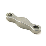 Траверса клапанов (Крейцкопф) ISBe 3943626 HAFFEN