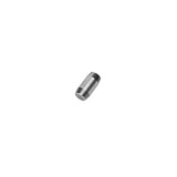 Штифт установочный 6CT, ISLe 3901846 HAFFEN