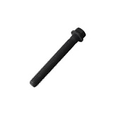 Болт ГБЦ QSM, ISM, M11 (М10Х1.50Х74.75) 3328379 (Оригинал) CUMMINS