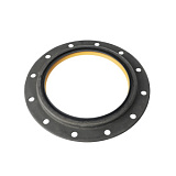 Сальник коленчатого вала задний M11 3800969 (Оригинал) CUMMINS