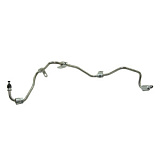 Трубка топливная 6ISBe (Евро 3) (От ТНВД к рампе) 4940552 HAFFEN