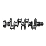 Вал коленчатый ISF3.8 5261376 (Оригинал) CUMMINS