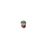 Заглушка резьбовая ISBe, ISLe (10мм; 1/8 NPT) 3906619 HAFFEN