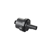 Катушка зажигания B6.7G 5314536 HAFFEN