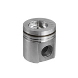 Поршень 6CT 3929161 HAFFEN