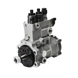 Топливный насос высокого давления (ТВНД) WP10 1000570877 WEICHAI