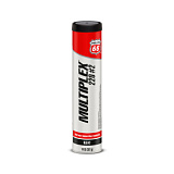 Смазка Phillips 66 MULTIPLEX 220 №2 NLGI №2 (Красная) (0.397 кг) PHILLIPS 66