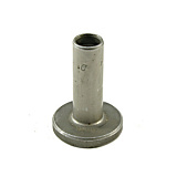 Толкатель клапана ISF3.8, ISBe 3947759  HAFFEN