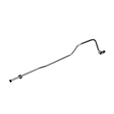 Трубка охлаждения воздушного компрессора ISLe (Выпускная) 3975526 HAFFEN