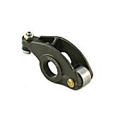 Коромысло впускного клапана ISF2.8 (В сборе) 5271540 HAFFEN