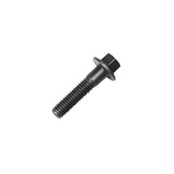 Болт многофункциональный (М8Х1.25Х35) 3900632 HAFFEN