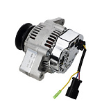 Генератор B3.3 (12V 35A) 4983658 HAFFEN